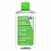 CeraVe 6996413 Micellar cleansing water 296 ml