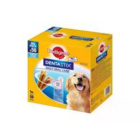 Pedigree DLZPEDKSP0017