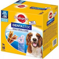 Pedigree DLZPEDKDP0021