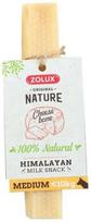 ZOLUX Himalayan Cheese 57g