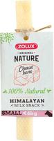 ZOLUX Himalayan Cheese S 38g