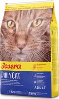 JOSERA DailyCat Adult Poultry 2kg