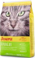 JOSERA SensiCat Poultry Adult 2kg
