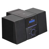 Denver MCA-240 Black