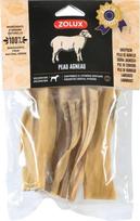 ZOLUX Sheepskin, 200g