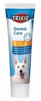 Trixie Tea Tree Oil Toothpaste 100g