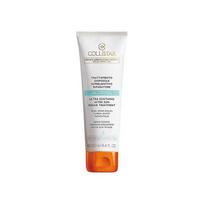 Collistar After Sun Treatment (250 ml)