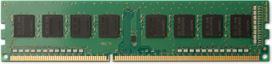HP Green 32GB DDR4 3200MHz UDIMM 13L72AA