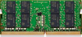 HP Green 16GB DDR5 4800MHz SODIMM 4M9Y5AA