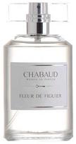 Chabaud Fig Flower EDP 100ml