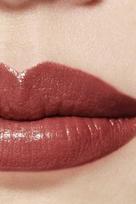 Chanel Rouge Allure L'Extract High-Intensity Lip Colour 862 Brun Affirmé