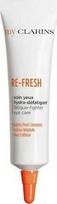 Clarins 7028785 My Re-Fresh Fatigue-Fighter Eye Care