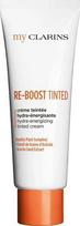 Clarins My Re-Boost Tinted Hydra-Energizing Tint