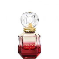 Roberto Cavalli  Absolute Paradise EDP 50 ml