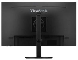 VIEWSONIC VG2709-2K-MHD-2 27" IPS 16:9