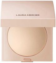LAURA MERCIER Real Flawless Lumin. Perfecting Pressed Powder