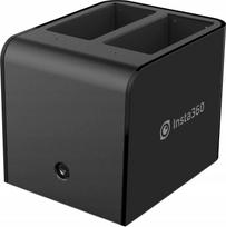 Insta360 Charging Station Pro / Pro2
