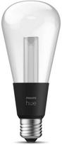 PHILIPS ST72 Bluetooth/Zigbee E27 White and Color Ambiance