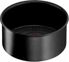 TEFAL Ingenio Unlimited 18cm saucepan