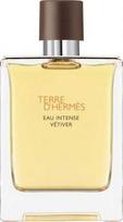 Hermes 7041554 Terre d'Eau Intense Vetiver Edp Spray