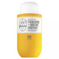 Sol de Janeiro Brazilian Joia Conditioner 10oz