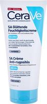 CeraVe SA Smoothing Day Cream 177ml