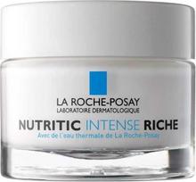 La Roche-Posay 7042733 LRP Nutritic Intense Rich Cream