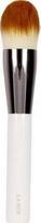 LA MER THE FOUNDATION BRUSH