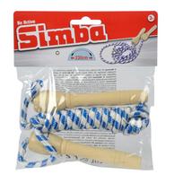 Simba Jump Rope