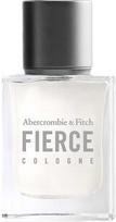 Abercrombie  AND amp; Fitch Fierce Cologne 30ml