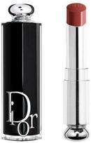 Christian Dior Addict Shine Lipstick Refillable 727 Dior Tulle, 3.5g