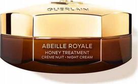 Guerlain  7048412 Abeille Royale Honey Treatment Night Cream
