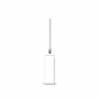 Ubiquiti UniFi Mobile LTE (4G) Router