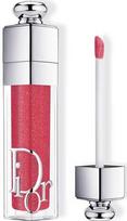 Christian Dior Addict Lip Maximizer 027 Intense Fig, 6ml