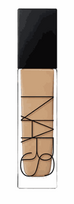NARS Natural Radiant Longwear Foundation Punjab 30ml