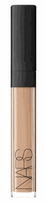 NARS Radiant Creamy Concealer Honey 6ml