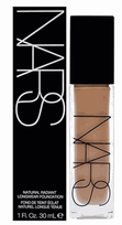 NARS Natural Radiant Longwear Foundation Patagonia 30ml