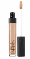 NARS Radiant Creamy Concealer Ginger 6ml