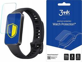 3MK Watch Protection ARC Huawei Band 9