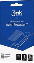 3MK FlexibleGlass for Galaxy Watch 7 Ultra