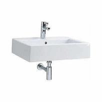 KOLO Twin 60cm washbasin (L51160000)
