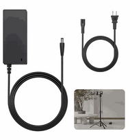 Ulanzi HT005 19V/3.42A DC Power Adapter for 40W Pro / RGB Light (EU PLUG) L07