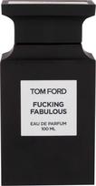 Tom Ford Fucking Fabulous – 100ml