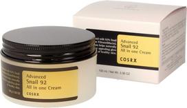COSRX 7075311 Advanced Snail 92 All-in-One Cream