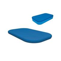 Bestway  FlowClear protective cover, 305 x 183 x 56 cm