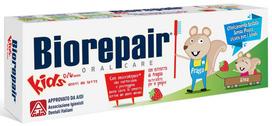 Biorepair Kids 0-6 Strawberry, 50 ml