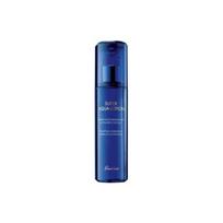 Guerlain  Super Aqua-Lotion Facial Lotion 150ml