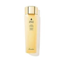 Guerlain  Royale Fortifying Lotion with Royal Jelly, 150 ml.