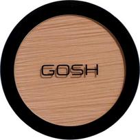 Gosh Bronzing Powder