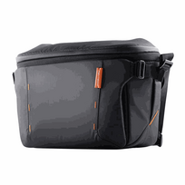 PGYTECH P-CB-160 camera case, sling case, black